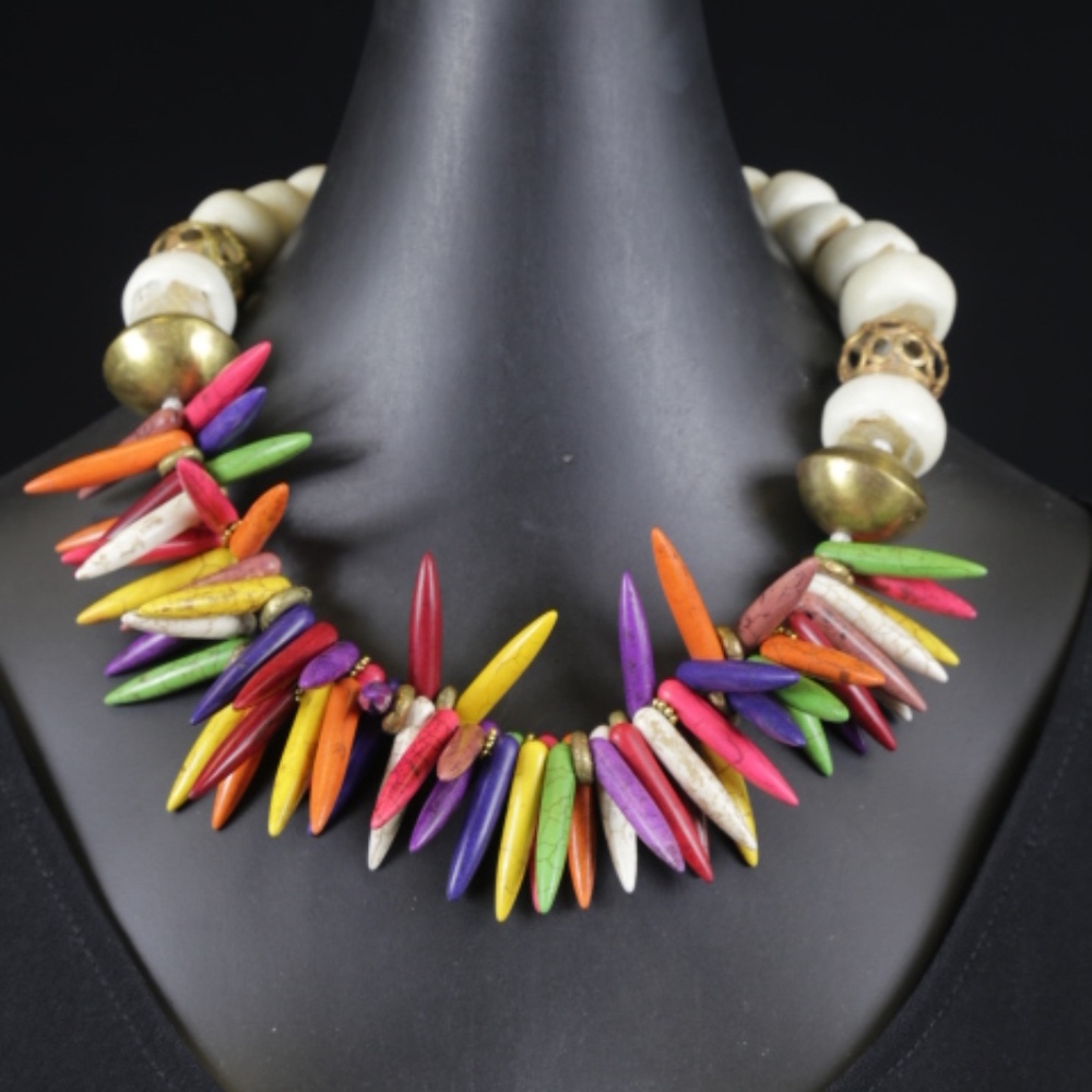 Designer Necklace